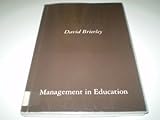 Health and safety in schools