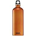 SIGG Classic Collektion Trinkflasche Traveller, 1.0 l