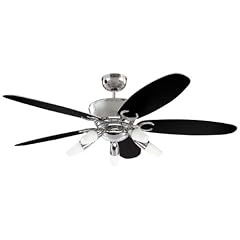 Westinghouse 7255940 Deckenventilator Arius