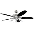 Westinghouse 7255940 Deckenventilator Arius