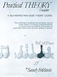 Practical Theory - Volume 1 - Bk
