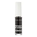 TALIKA Lash Extender 0.04oz