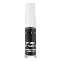 TALIKA Lash Extender 0.04oz