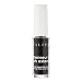 Talika - Lash extender