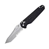 SOG Specialty Knives & Tools XV71  X-Ray Vision
