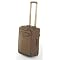 Sales Engineer Essential Travel Gear