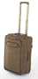 Travelpro Crew 7 22" Expandable Rollaboard Suiter