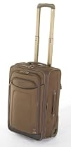 Travelpro Crew 7 22" Expandable Rollaboard Suiter