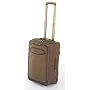 Travelpro Crew 7 22" Expandable Rollaboard Suiter