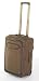 Travelpro Crew 7 22