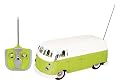 Paladone Radio Controlled Camper Van