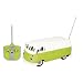 Paladone Radio Controlled Camper Van