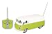 Paladone Products RC camper van