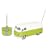 Paladone Radio Controlled Camper Van