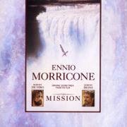 CD-Charts  Music : Mission