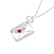 Great gift ideas for women (with realistic prices!)