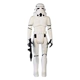 【レトロ・ケナー】 12インチ・アクションフィギュア 『スター・ウォーズ』 ストームトルーパーイメージ
