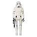 【レトロ・ケナー】 12インチ・アクションフィギュア 『スター・ウォーズ』 ストームトルーパーイメージ