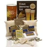 True Brew Oktoberfest Home Brew Beer Ingredient Kit