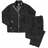 IZOD G Mens G-Protect Rainsuits