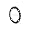TruVativ Trushift 32t 104mm ring Black