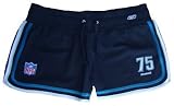 Jacksonville Jaguars NFL hipster shorts size 14