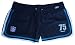 Jacksonville Jaguars NFL hipster shorts size 14