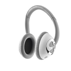 JBL Reference 610 Bluetooth KopfhÃ¶rer weiss