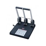 IMAGE OF Three-Hole Power Punch