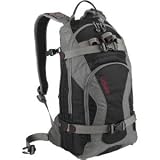 CamelBak Snoblast Hydration Pack