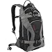 Sporting Goods : CamelBak Snoblast Hydration Pack