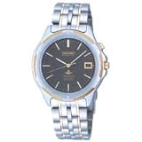 Seiko SKA016P1 Mens Everyday Watch