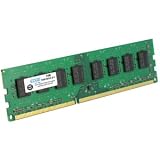 New - EDGE Tech 2GB DDR3 SDRAM Memory Module - U40027