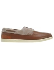 From Amazon.com. Click for details:
 Shoes: LACOSTE ARVERNE 6 TAN/LT GREY SNEAKERS 7-25SRM2220TG4 size 13 - PENTLAND Shoes: LACOSTE ARVERNE 6 TAN/LT GREY SNEAKERS 7-25SRM2220TG4 size 13 - PENTLAND
