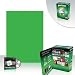 Westcott Green Screen Digital Photography Kit