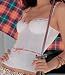  : Verdissima Circus Bustier