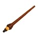 Medieval Smallpipes Blowpipe, 11