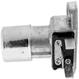 Tru-Tech DS70T Dimmer Switch