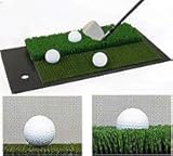 �_�C�� TR-408 �c�[�E�F�C�}�b�g