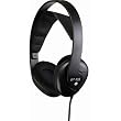 beyerdynamic ���̥إåɥե��� DT235/B