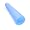 66Fit Elite Foam Roller- Blue, 15 cm X 90 cm