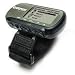 GARMIN USA, INC. - GPS, FORETREX 201, WRIST PERSONAL