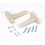 Engine Mount w/Hardware: Edge 540 60