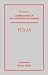 Compendium of the Confederate Armies: Texas