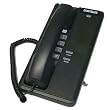 219200-VOE-27-F Patriot II - Black