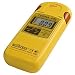 Image of Terra-P +, Dosimeter-radiometer MKS-05 for household use
