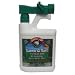 Garlic GP: Lawn/Turf Fungicide 32 oz RTS