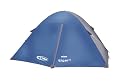 Gelert Eiger 2 Man Tent