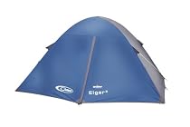 Gelert Eiger 2 Man Tent