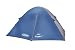 Gelert, Eiger 2 Tent